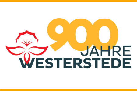 Logo-WST_900_Startseite_HP