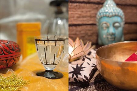 Sake_Klangschale_2026 Sake_Klangschale_2026