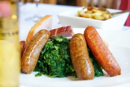 Gruenkohl_im_Restaurant_Stadthaus_450x300 Gruenkohl_im_Restaurant_Stadthaus_450x300